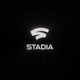 Illustration for article titled Google Unveils Gaming Platform Stadia, A Competitor To Xbox, PlayStation And PC